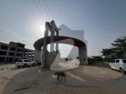 Single Story Rohan Faraz Villa Rohaan Faraz Villas