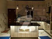 Single Story Well Maintained House for Sale