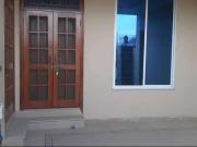 Single story with basement house for rent in bani gala...