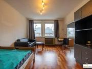 Single Studenten Hit in ausgezeichneter Lage im 18....