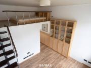 Single Studenten oder Pendlerhit in 1120 Wien!