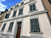 Single /Studentenhit! Charmante, vermietete...