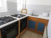 Single Studio Apartment to rent