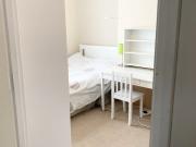 Single Studio Colindale Fibre Wi Fi & Parking
