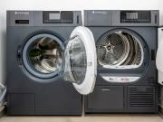 Single Studio in Graz, Graz Amsterdam Apartments for Rent