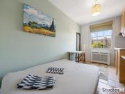 Single studio in Pimlico Central London NO DEPOSIT