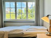 Single studio in Westend Frankfurt near old opera,...