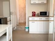 Single Studio Mill Hill Colindale 10min walk Parki