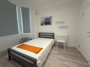 Single Studio rooms Plumstead, Zero Deposit