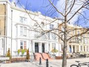 Single Studio to rent