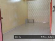 Single Sty House At Taman Kembara Rantau Panjang Klang...