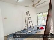 Single Sty House At Tmn sentosa Klang Nearby NSK For Rent