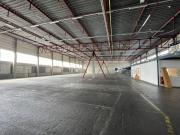 Betriebsliegenschaft mit flexibler Flächennutzung in top...