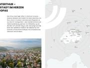 Single Tenant Opportunity an bester Lage