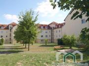 Single Terrassenwohnung mit Wanne in ruhiger Wohnlage