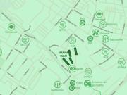 Single Traum: Frisch saniert, Einbauküche & Süd West Balkon!