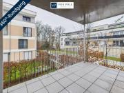 Single Traum mit Balkon in Fürth Dambach