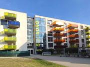 Single Traum! Modern, ruhig und toll gelegen!