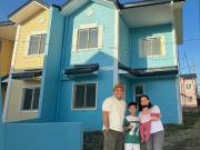 Single Unit and Townhomes Available