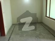 Single Unit Double Storey House For Sale Caltax Road New...