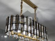 Single Unit Slightly Used House For Sale Bahria Town Phase 3