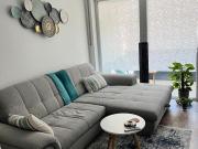 Single Wg möbliert, Kothau Ingolstadt