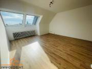 SINGLE WOHLFÜHLWOHNUNG NÄHE LIESINGBACH