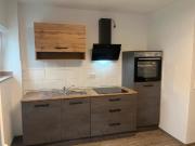 Single Wohnung, 1,5 Zimmer