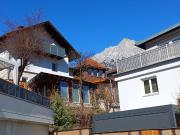 Single Wohnung