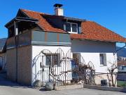 Single Wohnung