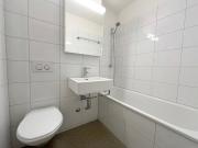 Single Wohnung an zentraler sucht neuen Mieter!