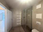 Single Wohnung für gehobene Ansprüche Provisionsfrei f....