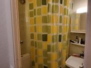 Single Wohnung Gronder Landstraße 9 Single Wohnung Gronder Landstraße 9