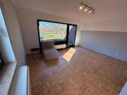 Single Wohnung im Herzen von Sterkrade