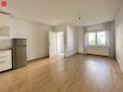 Single Wohnung in absoluter Ruhelage mit Grünblick