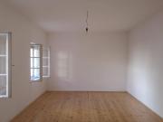 Single Wohnung in der Innenstadt