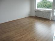 Single Wohnung in Duisburg Grossenbaum
