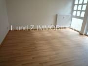 Single Wohnung in Eschweiler Single Wohnung in Eschweiler