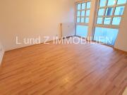 Single Wohnung in Eschweiler