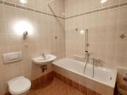 Single Wohnung in herrschaftlicher Villa in Greiz!