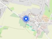 Single Wohnung in herrschaftlicher Villa in Greiz!
