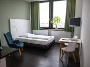 Single Wohnung in München