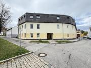 Single Wohnung mit 1. Zimmer zu vermieten.