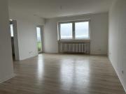 Single Wohnung mit Aussicht in Hamm Heessen