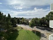 Single Wohnung mit Balkon ab SOFORT!