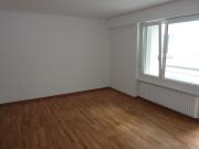 Single Wohnung mit Balkon an top Lage