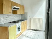 Single Wohnung mit Lift & Dachterrasse