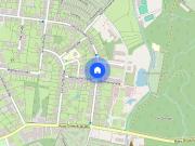 Single Wohnung mit Tageslichtbad im Leutzscher Villenviertel