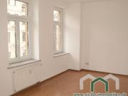 Single Wohnung mit Wannenbad in ruhiger Seitenstraße