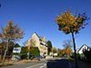 SINGLE Wohnung nahe ALTCHEMNITZCENTER